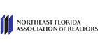 NORTHEAST FLORIDA ASSOCIATION OF REALTORS