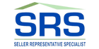 SRS Seller Representative Specialist