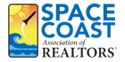 Space Coast Logo